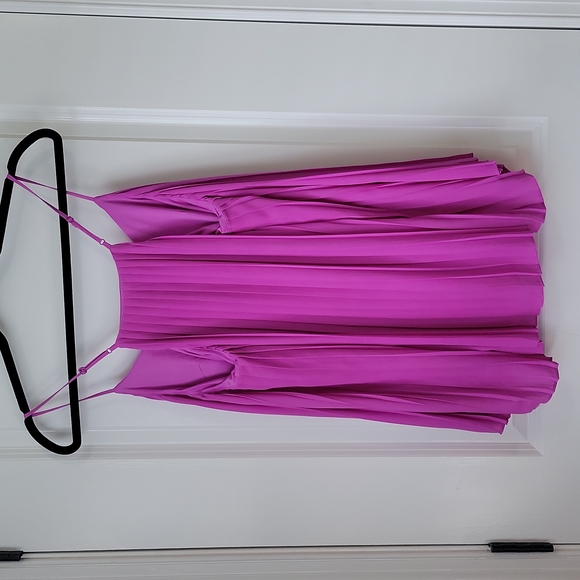 Express Tank - Picture 2 of 4